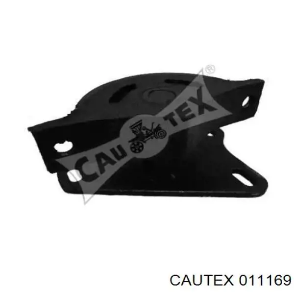  Cautex 011169 preço, a partir de 44,46 USD