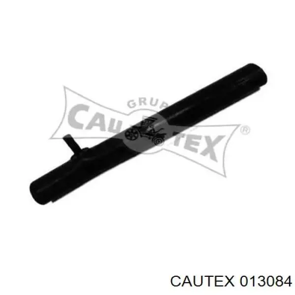 Compre 013084 Cautex 