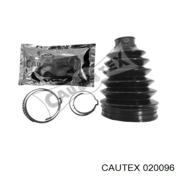  Cautex 020096 preço, a partir de 13,48 USD