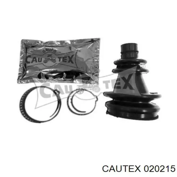  Cautex 020215 preço, a partir de 15,63 USD