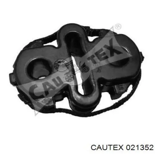 Coxim de fixação do silenciador Renault (RVI) 8200505925 preço, a partir de 2,81 USD