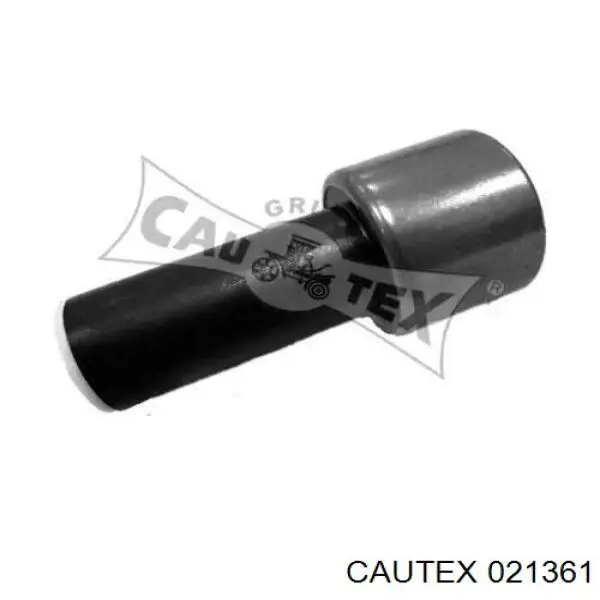 Compre 021361 Cautex Guia da árvore primária da Caixa de Mudança
