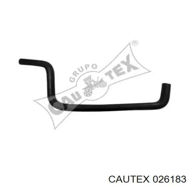 Mangueira do radiador de aquecedor (de forno), linha de combustível de retorno Renault (RVI) 7700695524 preço, a partir de 20,43 USD