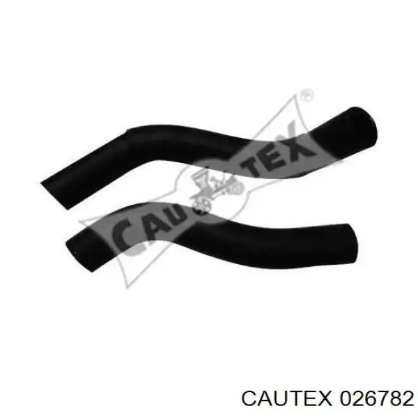 Compre 026782 Cautex 