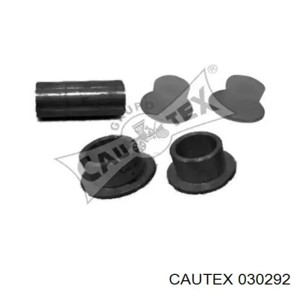 Kit de reparação de ligação de mudança Peugeot/Citroen 96073215 preço, a partir de 2,18 USD
