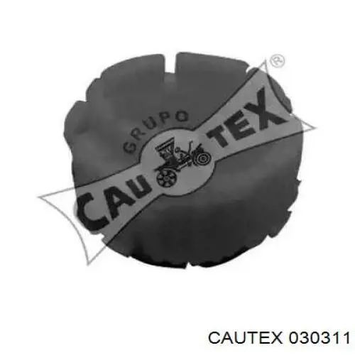  Cautex 030311 preço, a partir de 2,02 USD