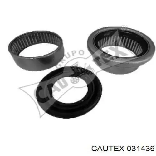 Compre 031436 Cautex 