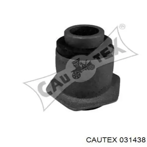 Compre 031438 Cautex 