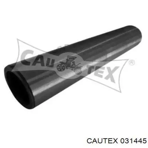 Compre 031445 Cautex Passador da barra de torção traseira