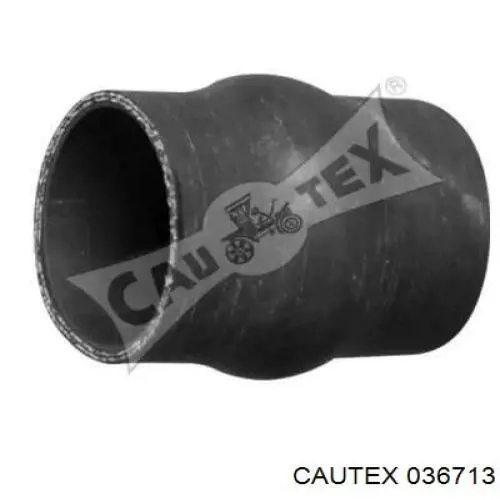 Cano derivado de ar Cautex 036713 preço, a partir de 23,36 USD