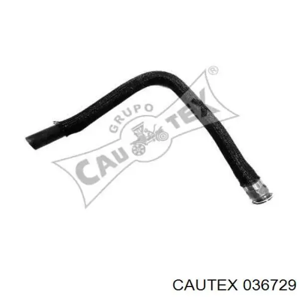 Compre 036729 Cautex 