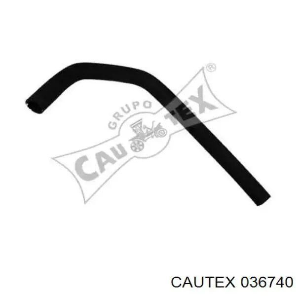  Metalcaucho 99151 preço, a partir de 4,67 USD