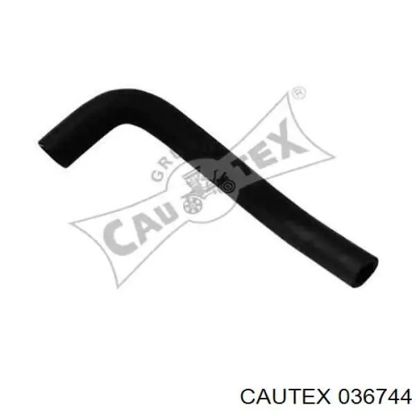 Cano derivado de ventilação de cárter (de separador de óleo) Metalcaucho 09893 preço, a partir de 5,20 USD