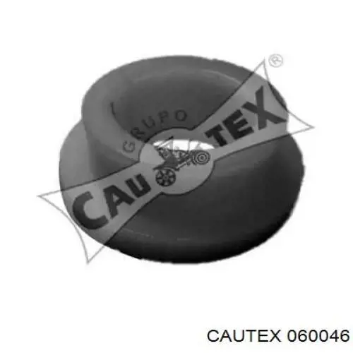 Compre 060046 Cautex Bucha do braço oscilante de pêndulo