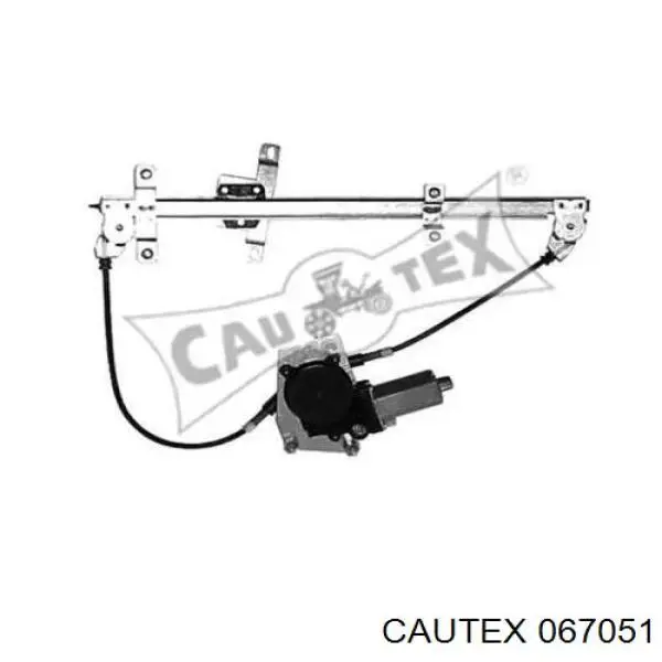 Mecanismo de acionamento de vidro da porta dianteira esquerda Nissan/Infiniti 80721VJ200 preço, a partir de 102,73 USD