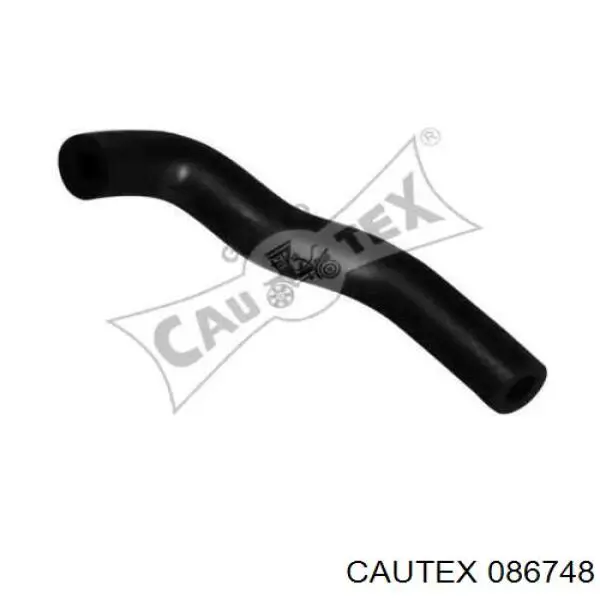 Mangueira (cano derivado) do sistema de esfriamento Ford 7048101 preço, a partir de 5,32 USD