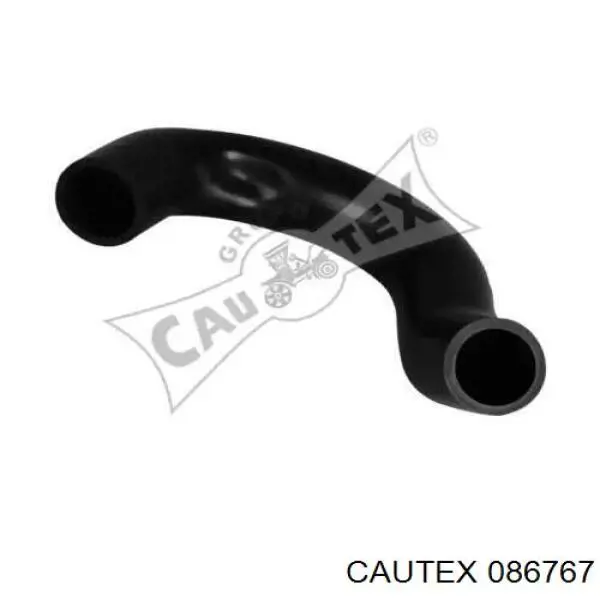 086767 Cautex 