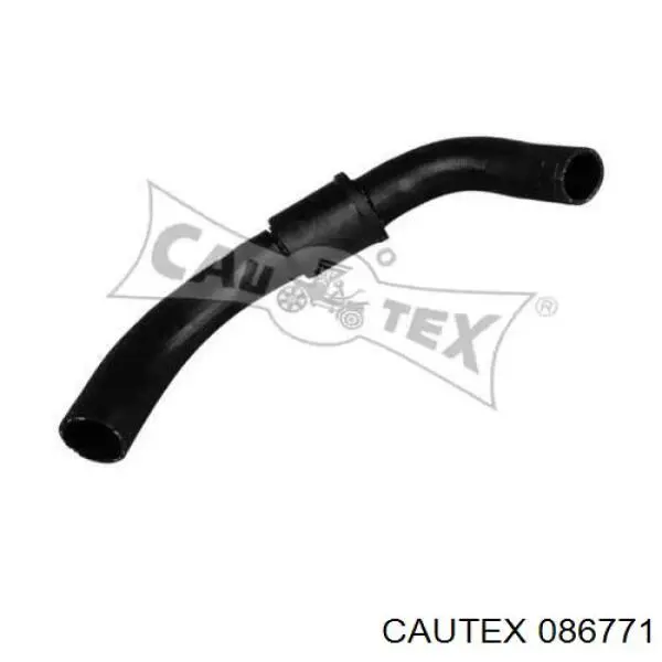 Mangueira (cano derivado) de intercooler Ford 1440261 preço, a partir de 63,32 USD