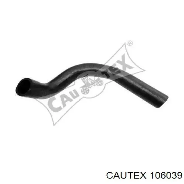 Compre 106039 Cautex 