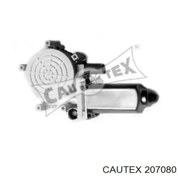 Motor de acionamento de vidro da porta dianteira direita Miraglio 301180 preço, a partir de 103,86 USD