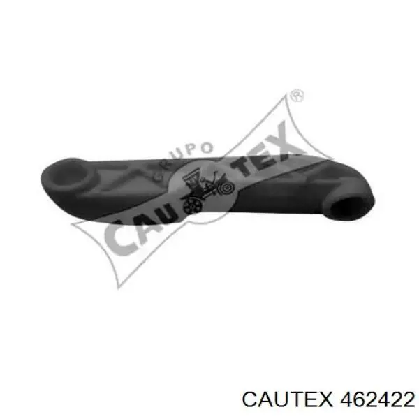 Compre 462422 Cautex Barra de ligação da Caixa Automática de Mudança