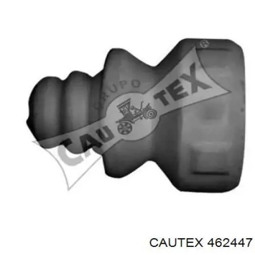 Pára-choque (grade de proteção) de amortecedor traseiro Metalcaucho 06277 preço, a partir de 8,23 USD