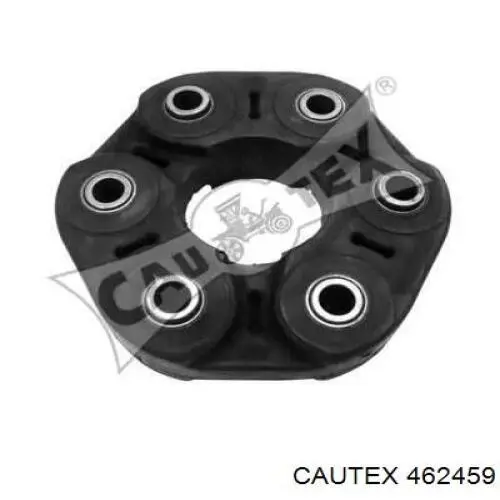 462459 Cautex 