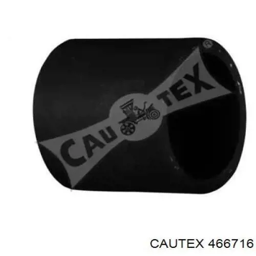 Cano derivado de ar, saída de turbina (supercompressão) Cautex 466716 preço, a partir de 25,48 USD