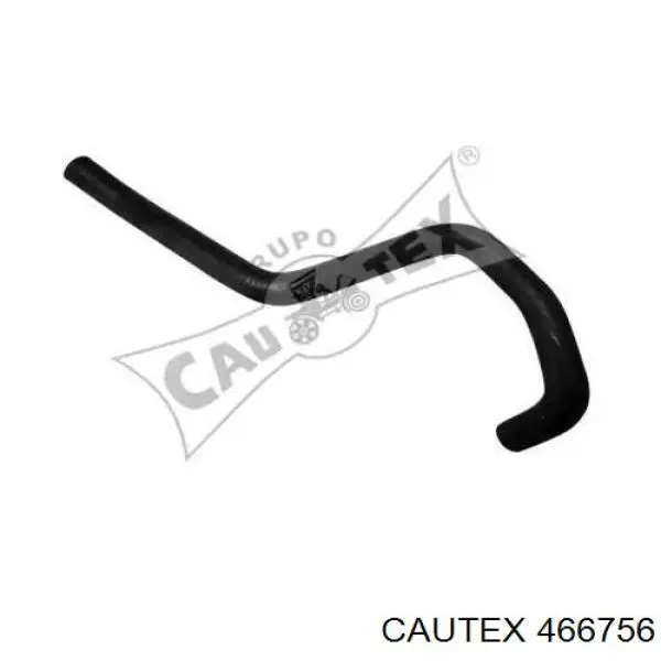 Compre 466756 Cautex 