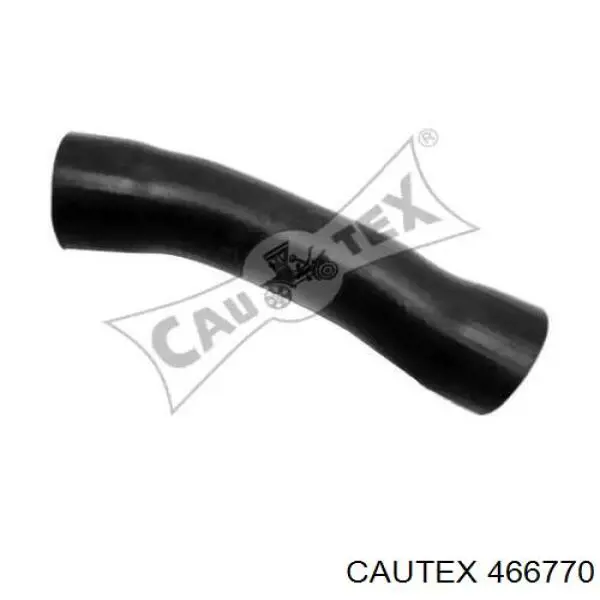 Compre 466770 Cautex Mangueira (cano derivado) de intercooler