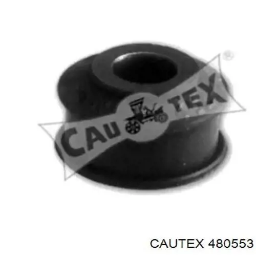 Compre 480553 Cautex 