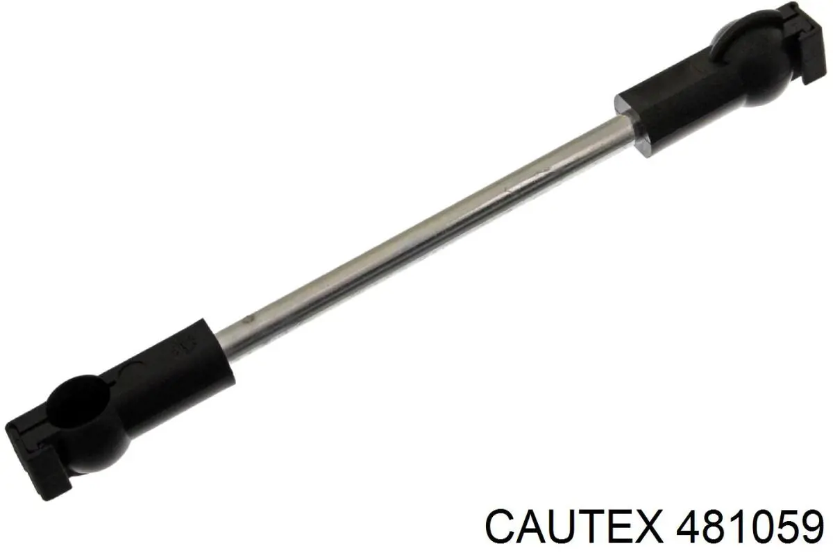 Compre 481059 Cautex Kit de reparação de ligação de mudança