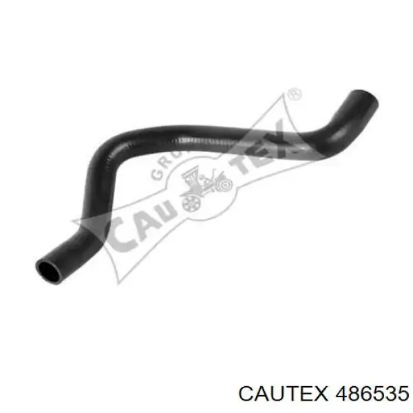 Mangueira (cano derivado) do radiador de esfriamento superior Metalcaucho 98838 preço, a partir de 17,82 USD
