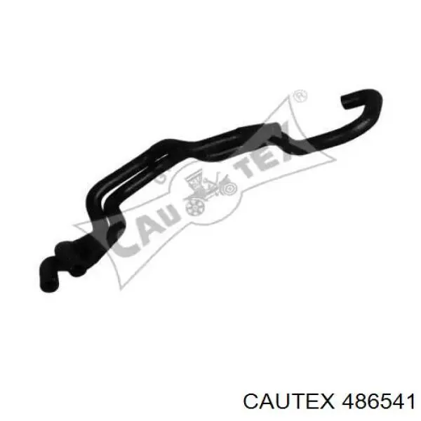  Metalcaucho 98842 preço, a partir de 30,82 USD