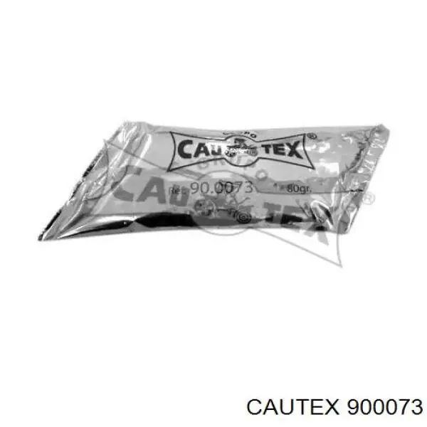 900073 Cautex Lubrificante universal