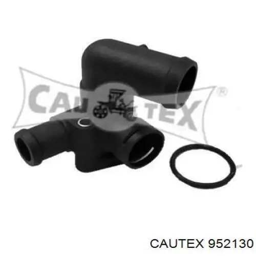 952130 Cautex 