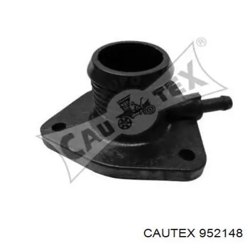952148 Cautex 