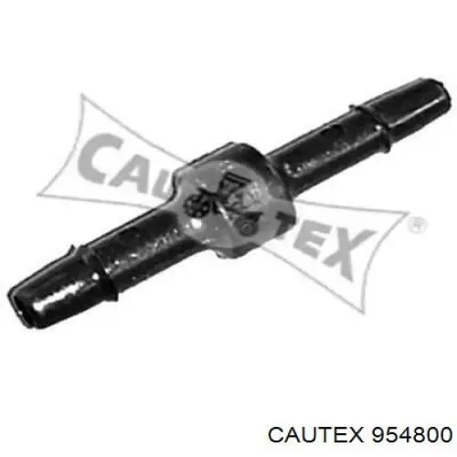 954800 Cautex 