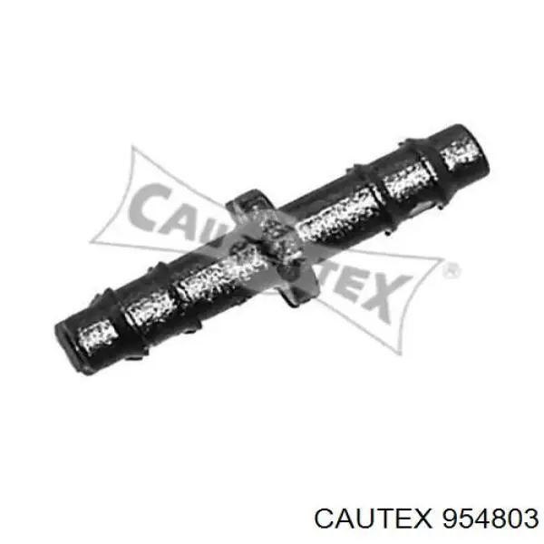 45035 Metalcaucho 