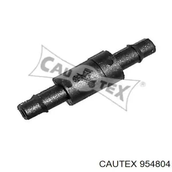 30671 Metalcaucho 
