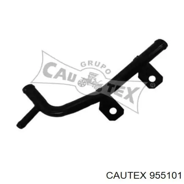 Compre 955101 Cautex 
