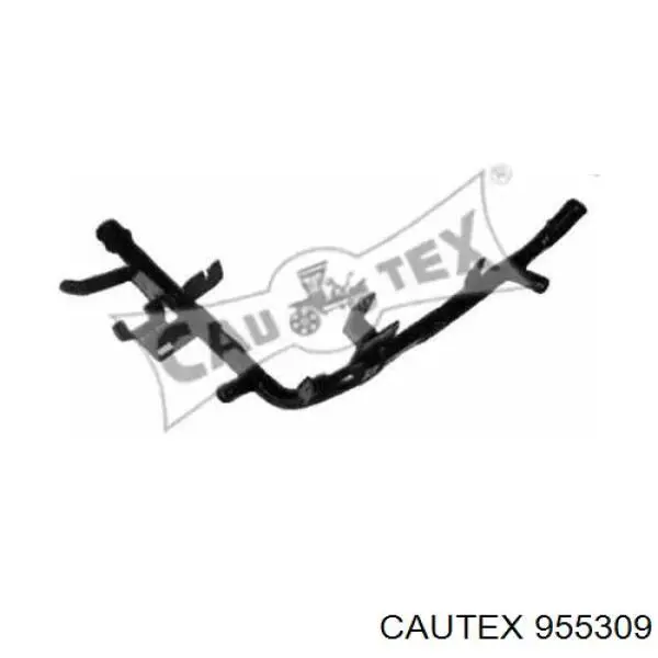  Cautex 955309 preço, a partir de 31,16 USD