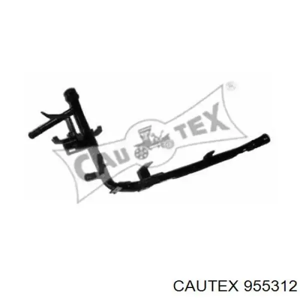  Cautex 955312 preço, a partir de 49,91 USD