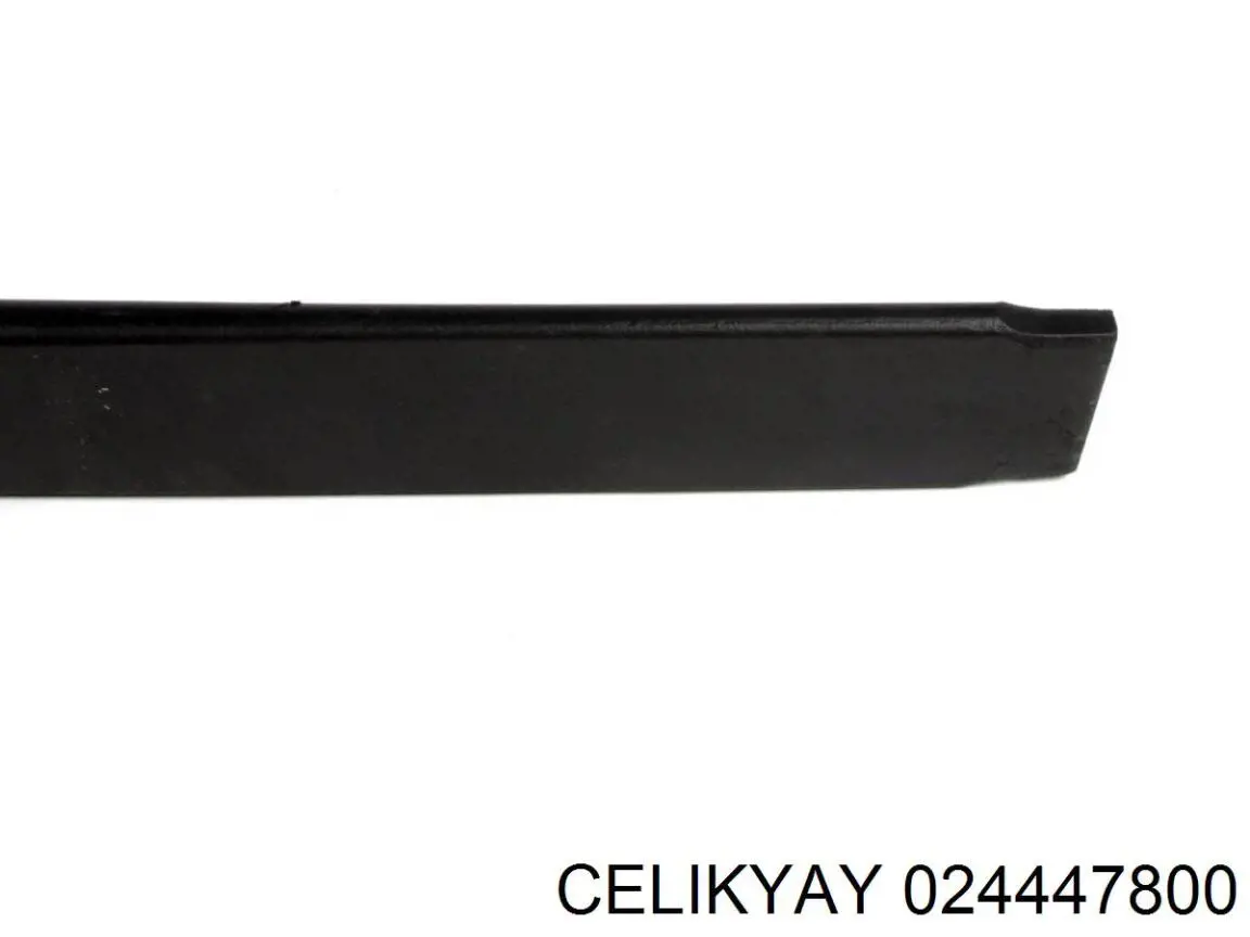 Suspensão de lâminas traseiro Celikyay 024447800 preço, a partir de 153,61 USD