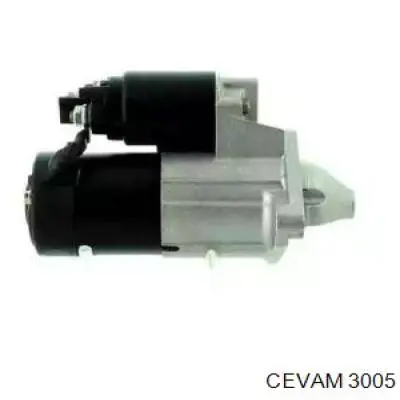 Compre 3005 Cevam Motor de arranco
