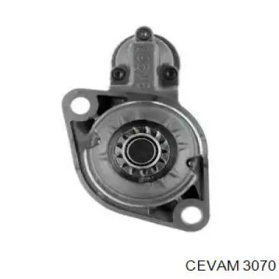 Motor de arranco Cevam 3070 preço, a partir de 187,93 USD