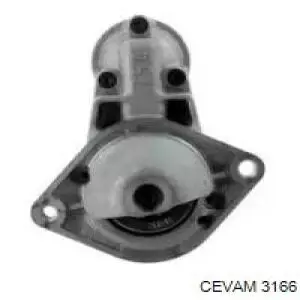 Compre 51916170A152 Fiat/Alfa/Lancia Motor de arranco