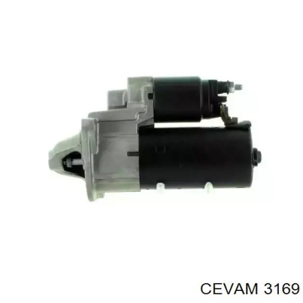 Motor de arranco Fiat/Alfa/Lancia 0001108421 preço, a partir de 88,53 USD