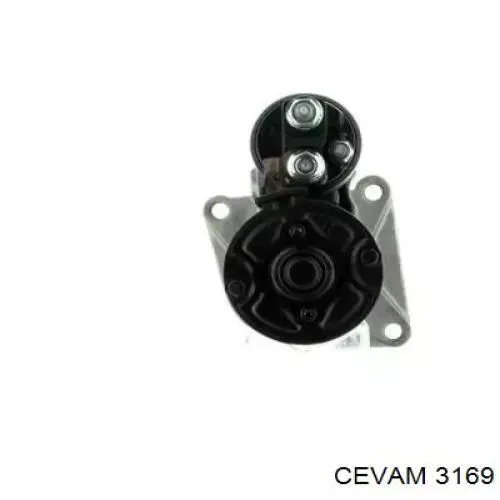 Compre 0001108421 Fiat/Alfa/Lancia Motor de arranco