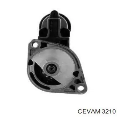 Motor de arranco Nissan/Infiniti A6519064300 preço, a partir de 186,22 USD